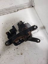 Anti-Lock Brake Part Assembly AWD Fits 06-07 VUE 711315 - £61.37 GBP