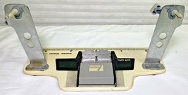 Hudson Quik Splice 17-FPS - $19.68