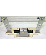 Hudson Quik Splice 17-FPS - $27.12 CAD