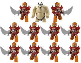 Item image 3