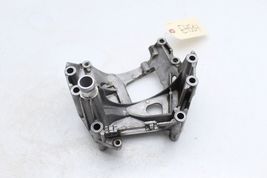 07-13 MERCEDES-BENZ M275 S600 CL600 SL600 ALTERNATOR MOUNT BRACKET E4514 image 3