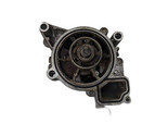 Water Coolant Pump From 2011 Chevrolet Equinox  2.4 12630084 - $34.95