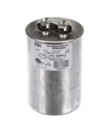 Kold-Draft 325P456H44P36A4XTC Run Capacitor 45.0uF 440VAC 50/60Hz for GB... - €188,11 EUR
