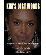 Kim&#39;s Lost Words – A True Story from a Woman Who Knew Her Time Was Short... - $49.91 CAD
