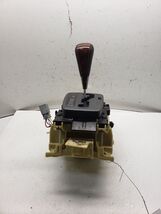 MDX       2005 Transmission Shift 1433269 - $37.80