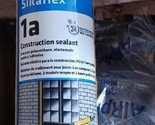 Sikaflex 1A Polyurethane Construction Sealant,10.1 oz,Color Capital Tan,... - $36.62