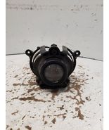 Corner/Park Light Fog-driving Bumper Mounted Coupe Fits 08-15 CTS 1413481 - €42,42 EUR