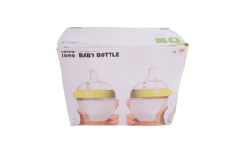 Item image 1 image 1