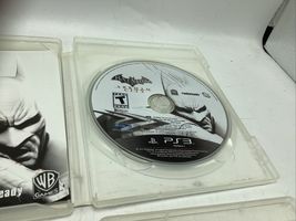 Item image 11