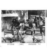 *MARILYN (1963) Documentary Narrator ROCK HUDSON on Fox Set With 35mm Ca... - $47.90 CAD