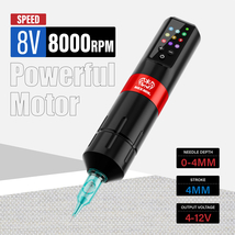 Item image 10
