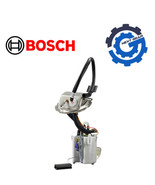 New OEM Fuel Pump Assembly Module For 2008 Ford Focus 2.0L l4 69371 - $1,758.50