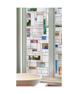 Horizon 24 in. W x 36 in. Window Film - $64.37 CAD