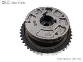 Left Exhaust Camshaft Timing Gear For 17-20 GMC Acadia  3.6 12584806 - $51.93