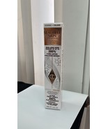 Charlotte Tilbury Beautiful Skin Foundation 3 NEUTRAL 1 oz New in Box - $24.21