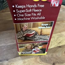 Item image 4