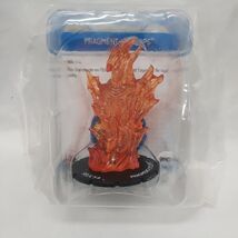Heroclix Cyclops Resource Fragment AVX R101 - $8.31 CAD