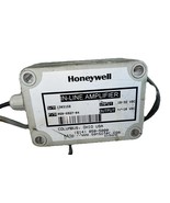 Honeywell 060-6827-04 In-Line Amplifier 18-32VDC - $95.00