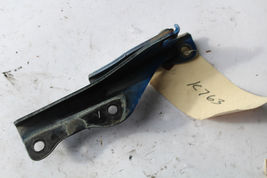 2002-2004 SUBARU WRX IMPREZA LEFT & RIGHT HOOD HINGES PAIR K763 & K764 image 7