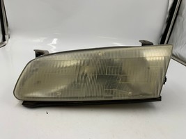 1997-1999 Toyota Camry Driver Side Head Light Headlight OEM G03B42053 - £64.59 GBP