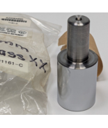 29mm CLASS XX PIN PLUG GAGE - CHROME CHECK - €42,18 EUR