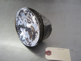 Piston Standard Size For 10-15 Nissan Titan  5.6 - $41.58