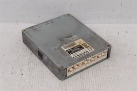 Toyota 4x2 A/T 5VZ ECM ECU PCM Engine Control Module Computer 89661-3D331