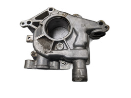 Engine Oil Pump From 2015 Nissan Quest  3.5 - $34.95