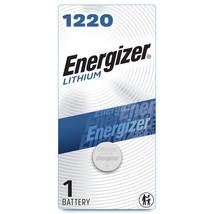 Energizer ECR2032 3-Volt Lithium Coin Batteries (20 Count) - $9.59+