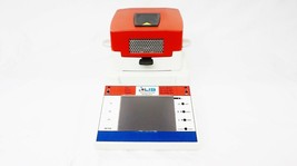 LIS MB60 HT Moisture Analyzer - Fully Reconditioned by LIS - $2,722.50
