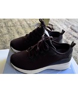 Easy Spirit Skip Women&#39;s Sneaker black Size 6 - $95.06 CAD
