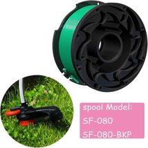 Item image 11