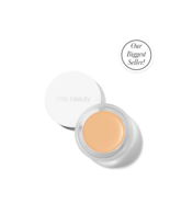 RMS Beauty UnCoverup Seamless Concealer Shade 22 Sandy Beige Full Sz 0.2... - $23.76