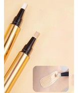 Honeydew Labs Cosmetics and make-up, Oil Free, Fragrance Free Concealer Pen - £23.76 GBP