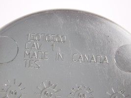 Item image 12