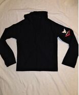 VIETNAM ERA 1968 NAVY SAILOR UNDRESS BLUE JUMPER CRACKER JACK UNIFORM BL... - €67,03 EUR