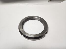 SLI AN-22 Retaining / Lock Nut  New no Box - $29.99