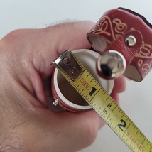 Item image 15