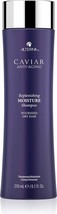 Caviar Anti-Aging Moisture Shampoo by Alterna, 8.5 oz - £31.92 GBP