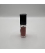 Dior Rouge Dior Forever Liquid Transfer-Proof Lipstick 458 Forever Paris - €23,87 EUR