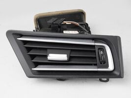 2009-2012 Bmw 7 Series F01 Ac Heater Grille Air Vent Nozzle Dashboard Rh - $65.84