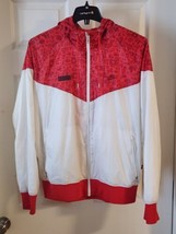 Nike Sportswear The Windrunner Men Size XL Canada Insulated Hoodie Jacket - £25.90 GBP