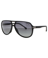 CARRERA 1045/S-0003/WJ Sunglasses Sun Glasses 0003 MATTE Authentic New 6... - €103,66 EUR