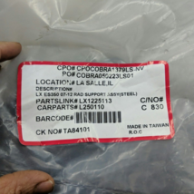 Item image 10