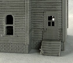 Item image 12