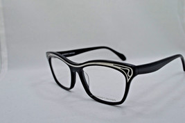 NEW AUTHENTIC PRODESIGN DENMARK 5631 6032 EYEGLASSES FRAME - £52.57 GBP