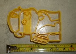 Item image 7