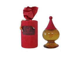 G Gigli 1.7 oz Eau de Toilette Spray for Women (New In Box) by Romeo Gigli - £27.93 GBP