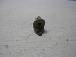 1999-2002 Chevrolet Silverado 2500 Sunvisor Sun Visor Hook Left or Right - $14.99