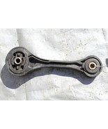 2005-2006 SAAB 9-2 AERO REAR UPPER ENGINE MOUNT K8305 - $734.03 MXN